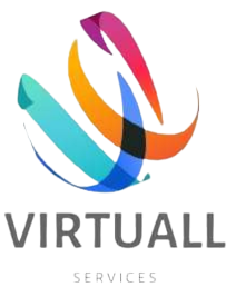 Virtuall Services