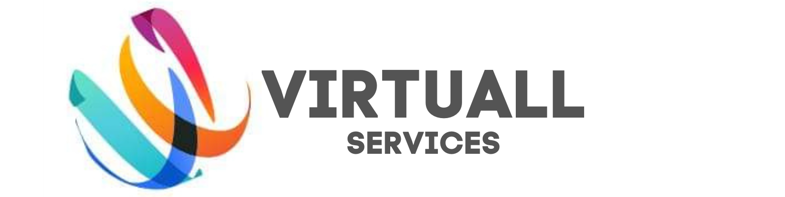 Virtuall Services