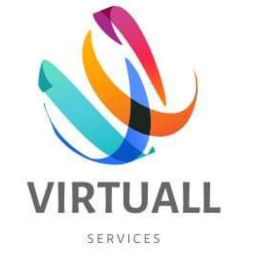 Virtuall Services